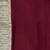 Banarasi puresilk khaddi georgette saree in maroon colour with floral zari rangkart work