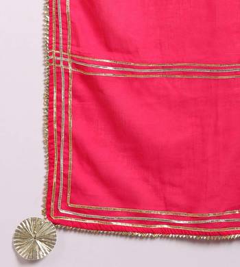 Lime green mulmul yellow mehar kurta sharara set 5