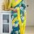 Soft tussar silk sarees with beautiful digital print attractive checks design saree  with tassels