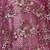 Captivating Pink Sequins Net Bridesmaid Lehenga Choli With Dupatta