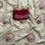 Off White Color jari thred work sillk Saree