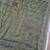 Olive Color Multi Sequincs Emrodairy Work Sattin Saree