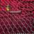 Maroon Color Sequence Emrodairy Work sattin Saree
