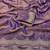 Light PurpleColor Multi Emrodairy Work  Satin Saree