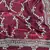 Maroon Color Sequence Work art silk saree
