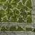 Olive Color Sequence Work art silk saree