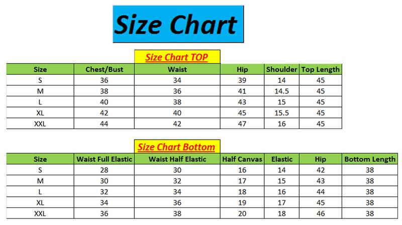 Cream chinon silk heavy thread embroidery work kurta with palazzo set