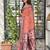 Peach cotton bandhej jacquard thread weaving saree with contrast blouse piece