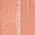 Peach handloom banarasi silk saree