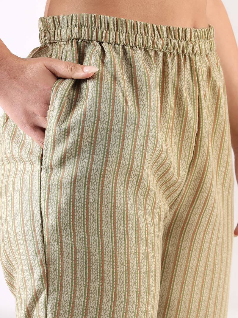 Fiza-e-zariya suit set