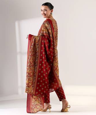 Manjari suit set 2
