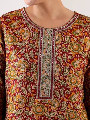 Manjari suit set 3