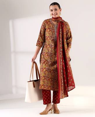 Manjari suit set 5