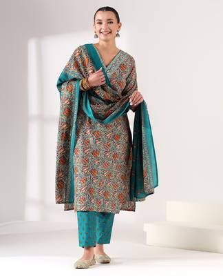 Nilaya suit set 2