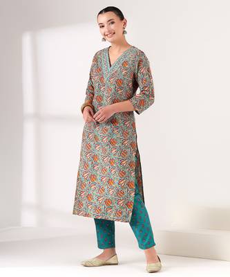 Nilaya suit set 4