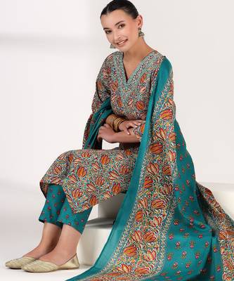 Nilaya suit set 5