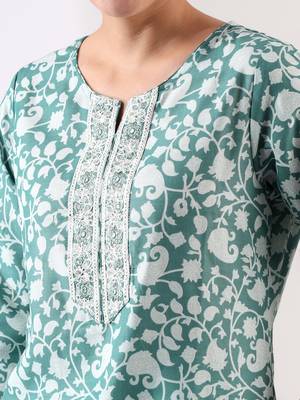 Meera suit set 3