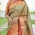 Elegant Pure Kanjivaram Saree