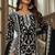 Black net sequins work semi stitched salwar suits suits size up to 42
