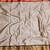 Beige chettinad saree cotton silk ganga jamuna saree with blouse