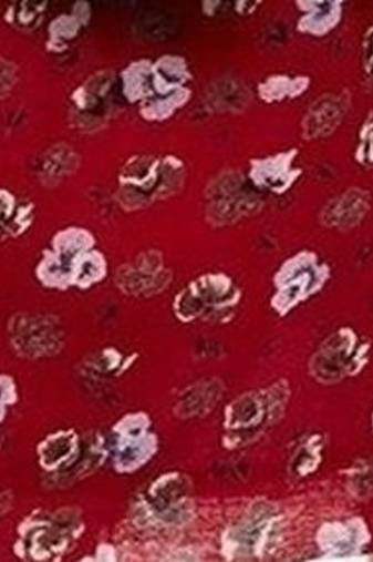 women's lambskin black biker slim-fit leather jacket