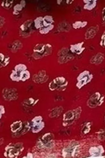 women's lambskin black biker slim-fit leather jacket