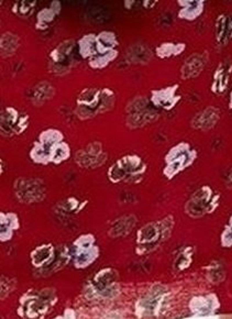 women's lambskin black biker slim-fit leather jacket