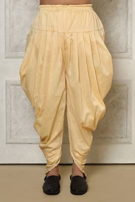 Mahroon anghrakha pattern work indo western 5