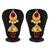 Fine Gold Plated Necklace Set for Women
