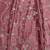 Light Pink Embroidered satin Lehenga