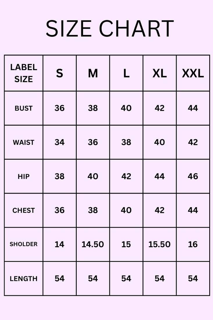 Brown sequins embroidered work stitched kurti sharara with dupatta set