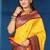 yellow art silk woven art-silk-sarees