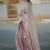 light baby pink art silk woven art-silk-sarees