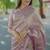 light baby pink art silk woven art-silk-sarees