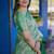 light green art silk woven art-silk-sarees