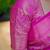 pink art silk woven art-silk-sarees