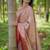 red art silk woven art-silk-sarees