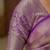purple art silk woven art-silk-sarees