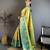 yellow art silk woven art-silk-sarees