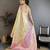 light golden art silk woven art-silk-sarees