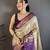 light golden art silk woven art-silk-sarees