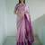 light pink art silk woven art-silk-sarees