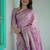 light pink art silk woven art-silk-sarees