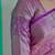 light pink art silk woven art-silk-sarees