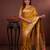 yellow art silk woven art-silk-sarees