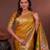 yellow art silk woven art-silk-sarees