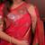 red art silk woven art-silk-sarees