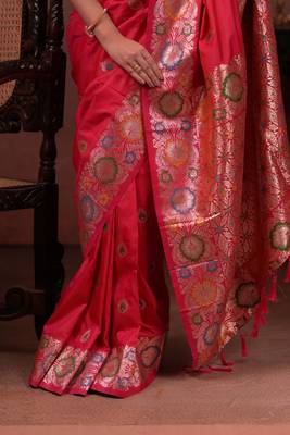 red art silk woven art-silk-sarees 5