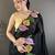 black art silk embroidered art-silk-sarees