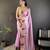 pink art silk embroidered art-silk-sarees